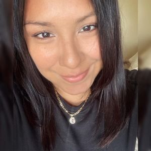 Meet your Posher, Glenda